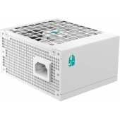 PS850G WH 850W