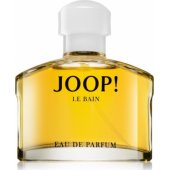 _7827545 Joop!, Le Bain, Eau De Parfum, For Women, 75 ml *Tester