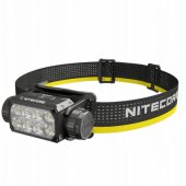 HC75 UHE Black