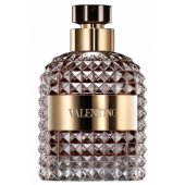 Valentino Uomo EDT 100ml