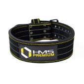 Kultūrizmo diržas, dydis XL HMS Premium PA3558