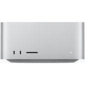 Mac Studio Apple M1 Ultra 64GB 1TB SSD MJMW3ZE/ A