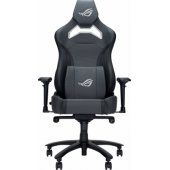 Rog Chariot X CORE SL301CW Grey