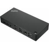 40AY0090UK USB-C