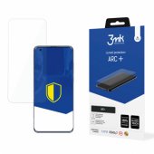 Xiaomi Mi 10/ Mi 10 Pro - 3mk ARC+ ekrano apsauga