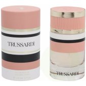 Trussardi EDP 60 ml