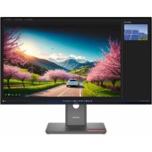 ThinkVision P32UD-40 31.5" IPS 16:9