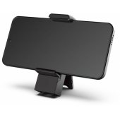 Recon Cloud Controller Black