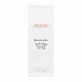 Baltoji arbata EDT 50ml