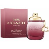 Wild Rose EDP 30ml