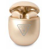GUTWST82TRD Gold