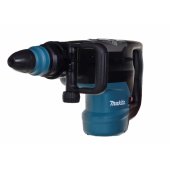 Makita HR5202C 1510 vatų perforatorius