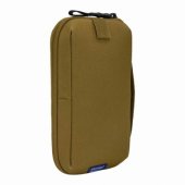 Aion kelioninis dėklas - Nutria, 3205407 | Thule
