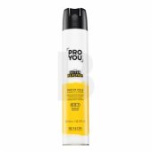 Revlon Professional ProYou The Setter plaukų lakas 500ml