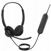 Engage 40 USB-A Inline Link UC Stereo