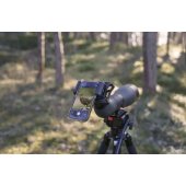 Focus Connect Digiscoping Adapter