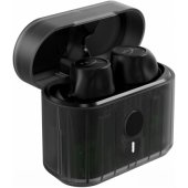 Cirro Buds Pro Black