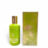 _8516460 Pendora Scents Oud Holidays (EDP) Eau de Parfum unisex 100 ml