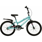 So Sweet 20" Pool Blue