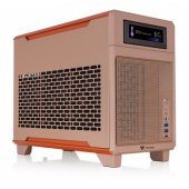 TR100 Gravel Sand