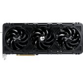 GeForce RTX 5090 Phantom GS 32 GB GDDR7 512bit