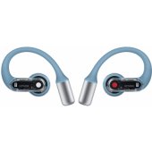 Ear Open Blue A11200009