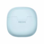 Redmi Buds 8 Lite Blue