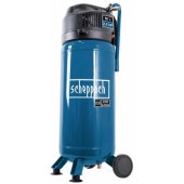 HC51V