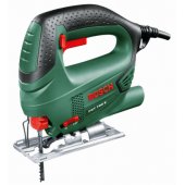 Siaurapjūklis Bosch PST 700 E