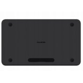 _1365279 Huion Q620M