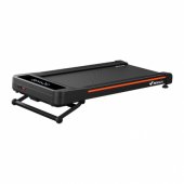 MR-T25B2 Electric Treadmill
