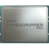 Ryzen Threadripper Pro 5955WX 100-100000447
