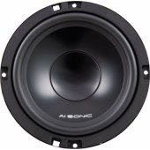 S2-C6.2