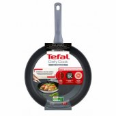 Daily Cook G7300755, 30 cm