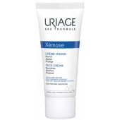 Xemose Face Cream 40ml
