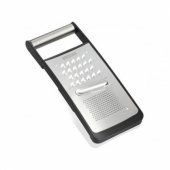 Universāla rīve MicroCut ProLine