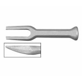 Yato vairo traukių nuėmiklis 200mm 18x70mm (YT-0615)
