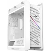 ROG Strix Helios II White