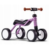 Wutsch perky purple