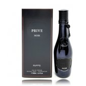 _8338428 Riiffs Prive Noir Smaržas EDP 100 ml