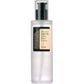 _7104704 Cosrx Advanced Snail 96 Mucin Power Essence