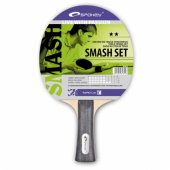 Stalo teniso rinkinys Smash Set