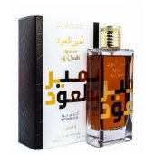 Ameer Al Oudh Intense Oud EDP 100 ml unisex