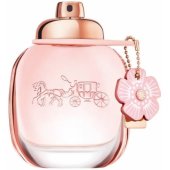 Floral kvapusis vanduo 50 ml