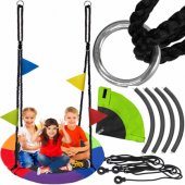 NS028