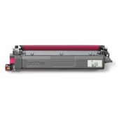 TN-248XLM Magenta