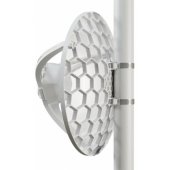 LHGGM&EG18-EA LTE Modem + Ant