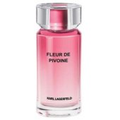 Les Parfums Matieres Bijūnų žiedų EDP 100ml