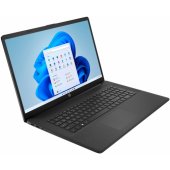 17t-cn300 17.3 HD+ i5-1334U 16GB 256SSD US W11 Jet Black 7P3Q0AV_1