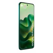 Edge 70 Fusion 12/ 256GB Sporting Green